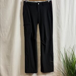 Rei hiking pant